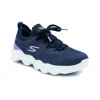 SKECHERS GO WALK Massage Fit™ - Upsurge