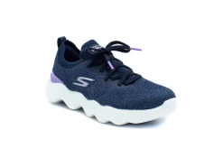 SKECHERS GO WALK Massage Fit™ - Upsurge