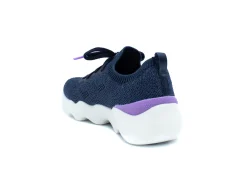 SKECHERS GO WALK Massage Fit™ - Upsurge