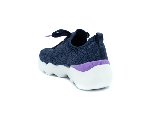 SKECHERS GO WALK Massage Fit™ - Upsurge