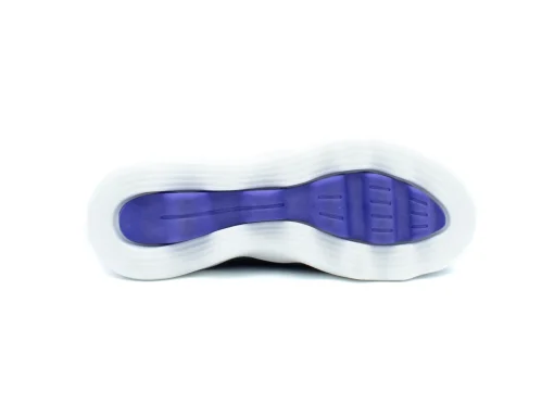 SKECHERS GO WALK Massage Fit™ - Upsurge