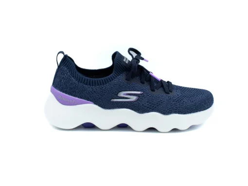 SKECHERS GO WALK Massage Fit™ - Upsurge