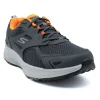 SKECHERS GOrun