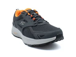 SKECHERS GOrun