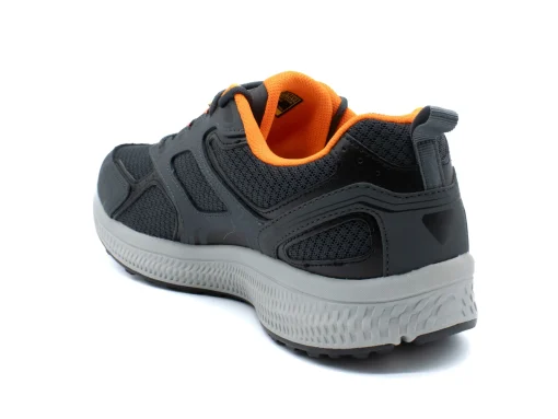 SKECHERS GOrun