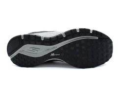 SKECHERS GOrun