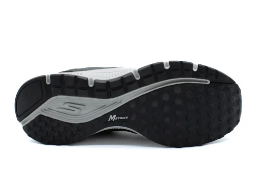 SKECHERS GOrun