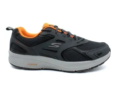 SKECHERS GOrun