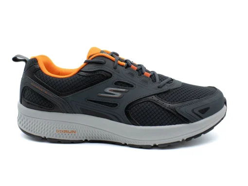 SKECHERS GOrun