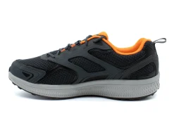 SKECHERS GOrun
