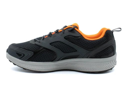 SKECHERS GOrun