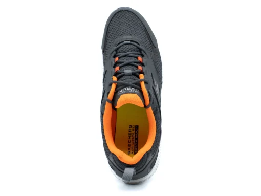 SKECHERS GOrun