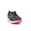 SKECHERS GOrun Consistent
