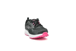 SKECHERS GOrun Consistent