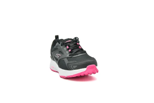 SKECHERS GOrun Consistent