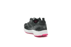 SKECHERS GOrun Consistent