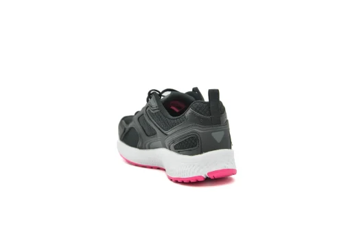 SKECHERS GOrun Consistent