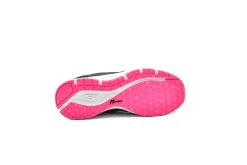 SKECHERS GOrun Consistent
