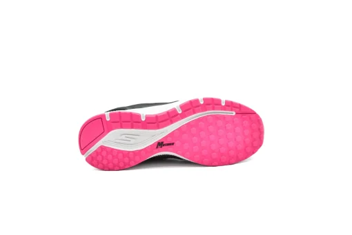 SKECHERS GOrun Consistent