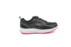 SKECHERS GOrun Consistent