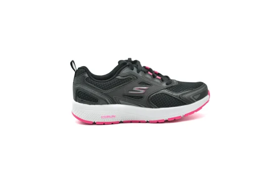 SKECHERS GOrun Consistent
