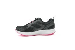 SKECHERS GOrun Consistent