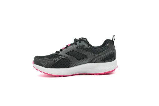 SKECHERS GOrun Consistent