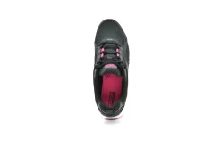SKECHERS GOrun Consistent