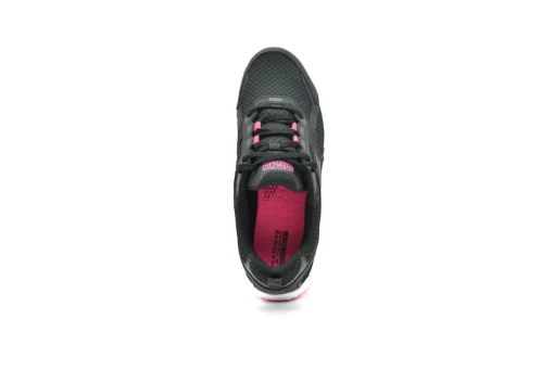 SKECHERS GOrun Consistent