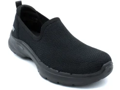 SKECHERS GOwalk 6 - Clear Virtue