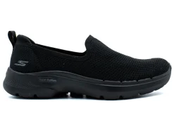 SKECHERS GOwalk 6 - Clear Virtue