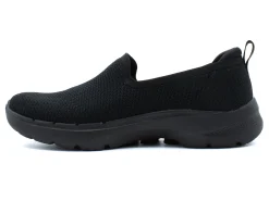 SKECHERS GOwalk 6 - Clear Virtue