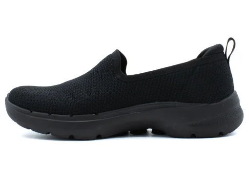 SKECHERS GOwalk 6 - Clear Virtue