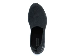 SKECHERS GOwalk 6 - Clear Virtue