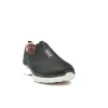 SKECHERS GOwalk 6 - Glimmering