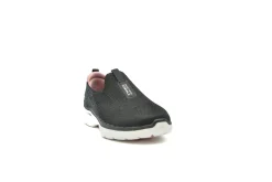 SKECHERS GOwalk 6 - Glimmering