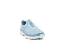 SKECHERS GOwalk 6 - Glimmering