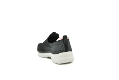 SKECHERS GOwalk 6 - Glimmering