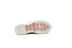 SKECHERS GOwalk 6 - Glimmering