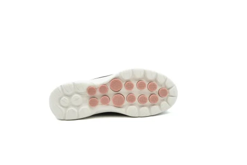 SKECHERS GOwalk 6 - Glimmering
