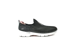 SKECHERS GOwalk 6 - Glimmering