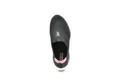 SKECHERS GOwalk 6 - Glimmering