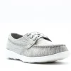 Skechers GOwalk Lite - Isla