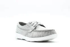 Skechers GOwalk Lite - Isla
