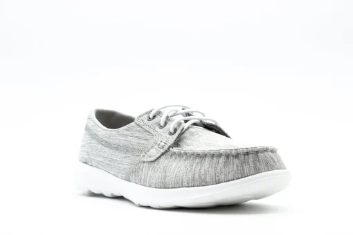 Skechers GOwalk Lite - Isla