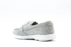 Skechers GOwalk Lite - Isla