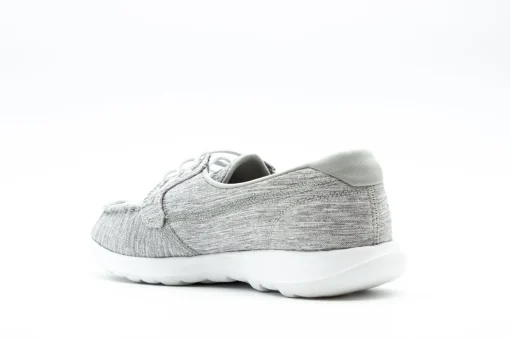 Skechers GOwalk Lite - Isla
