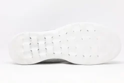 Skechers GOwalk Lite - Isla