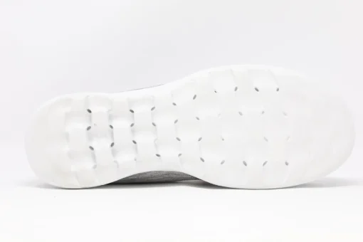 Skechers GOwalk Lite - Isla