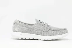 Skechers GOwalk Lite - Isla